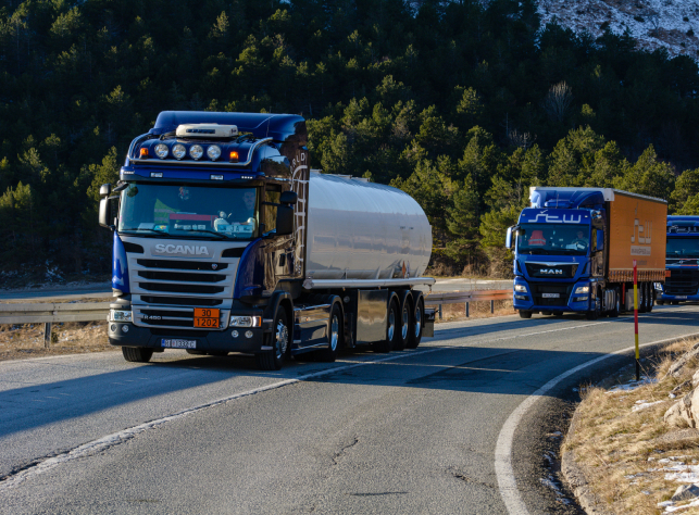road-transport-1