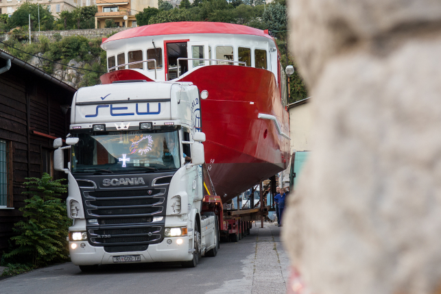 comprehensive-cargo-management