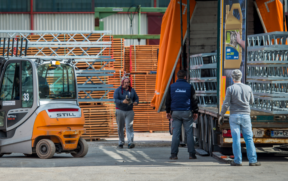 intermodal-customs