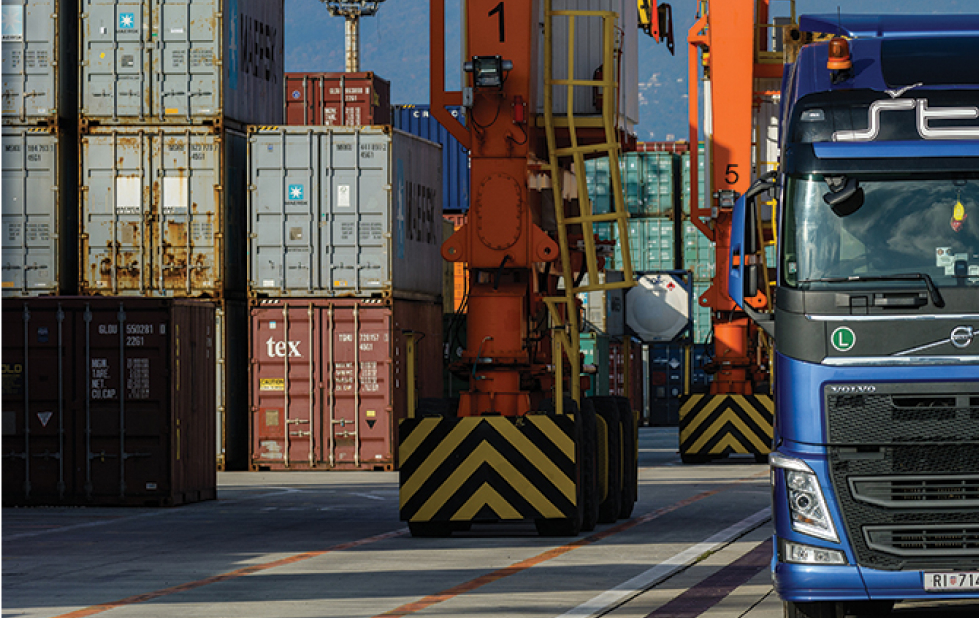 intermodal-railway