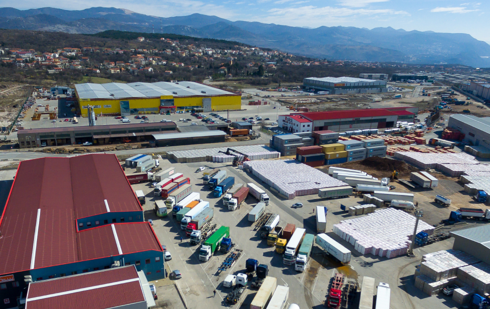 intermodal-terminals