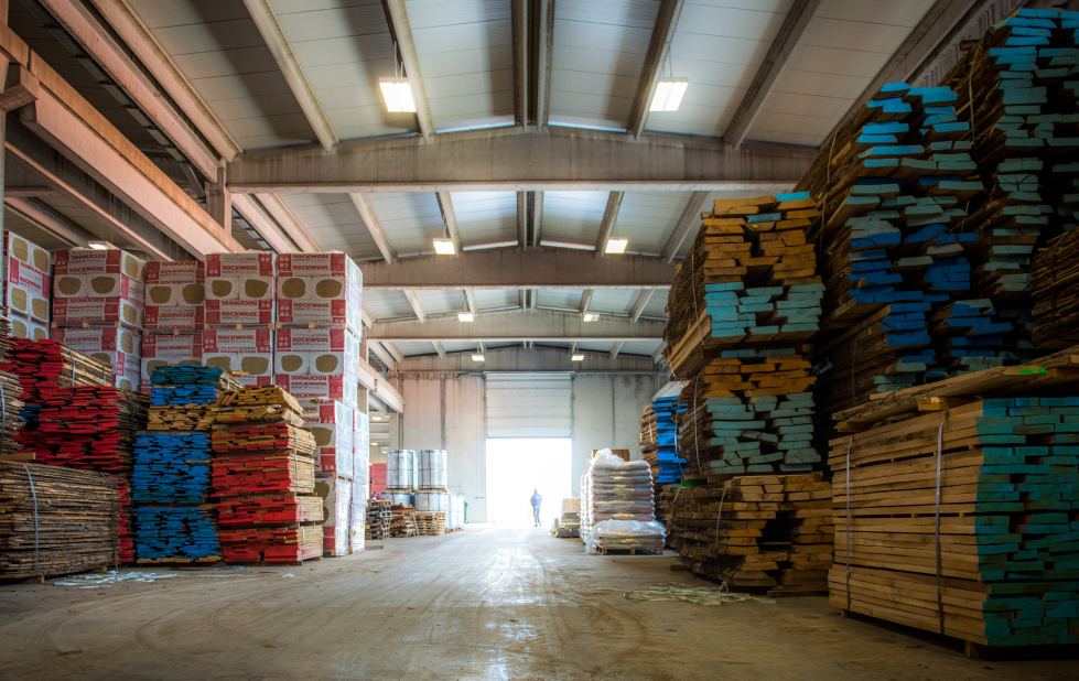 intermodal-warehouse