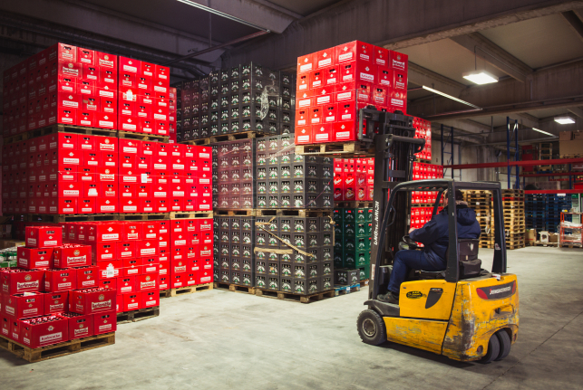 scalable-warehousing-solutions